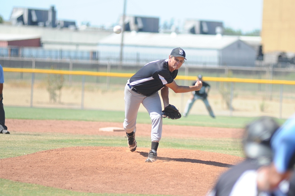 Seals_2019-08-25 (330).JPG - (c)2010 DeVetter